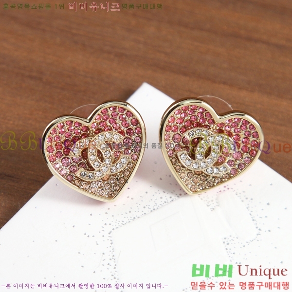 ���� Ŭ���� �̾ 11C23771-1������-180�����롽