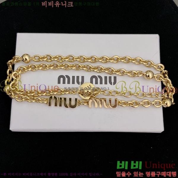 �̿�̿� ����� 16MU237710-1