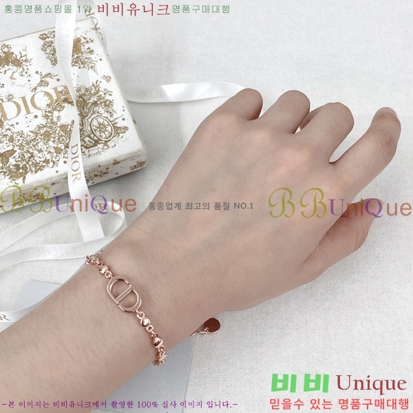 ��� ���� 10D23775-1