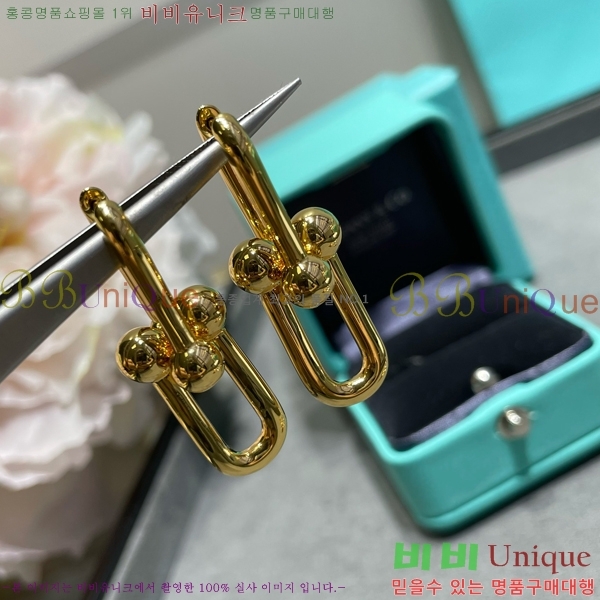 Ƽ�Ĵ� �Ͱ��� 18T23776-1 (3�� Į��)