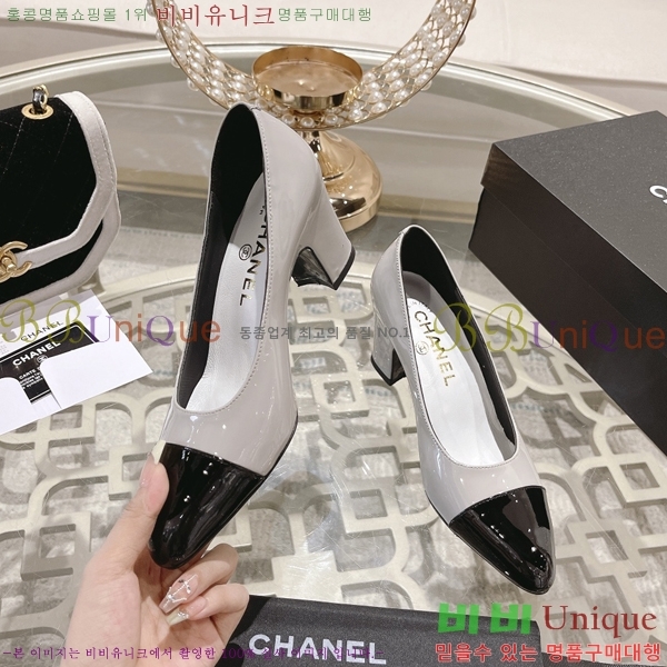 ���� ������ C3001420-5 ��6.5cm