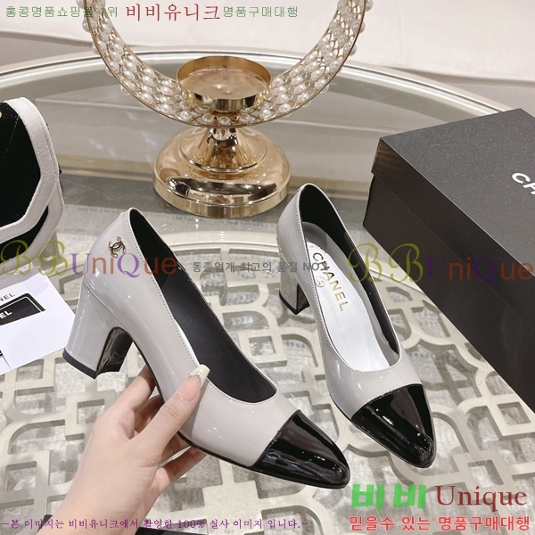 ���� ������ C3001420-5 ��6.5cm