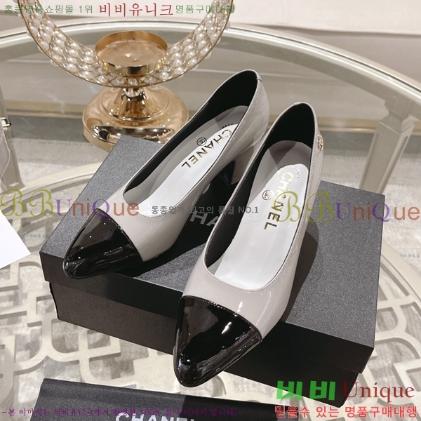 ���� ������ C3001420-5 ��6.5cm