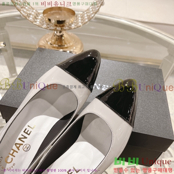 ���� ������ C3001420-5 ��6.5cm