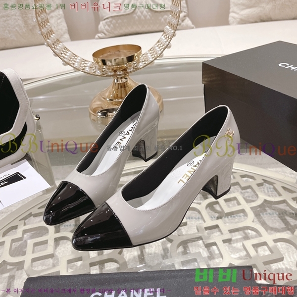 ���� ������ C3001420-5 ��6.5cm