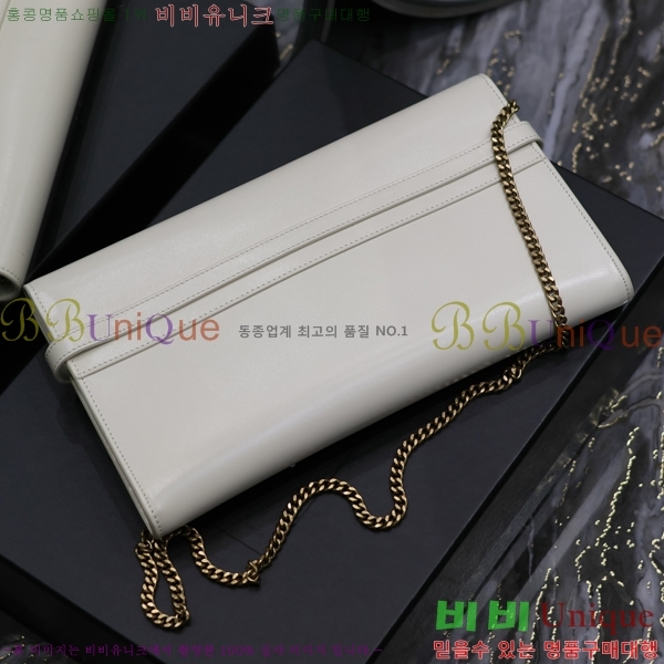 #���ζ� MANHATTAN Ŭ��ġ�� 695946-2������-210�����롽