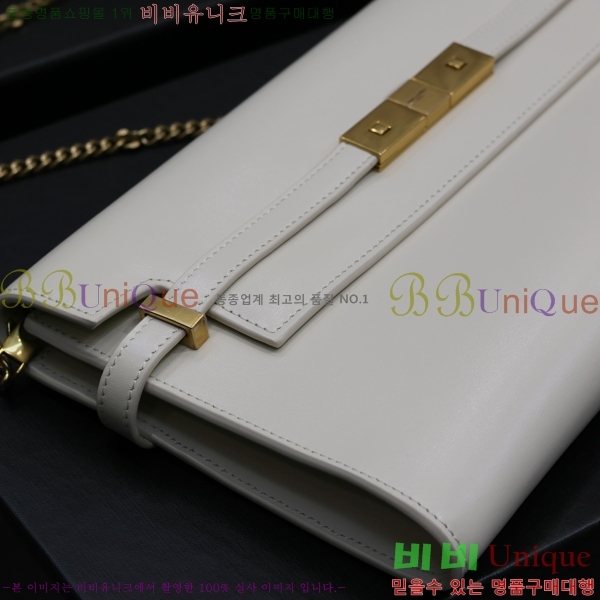 #���ζ� MANHATTAN Ŭ��ġ�� 695946-2������-210�����롽