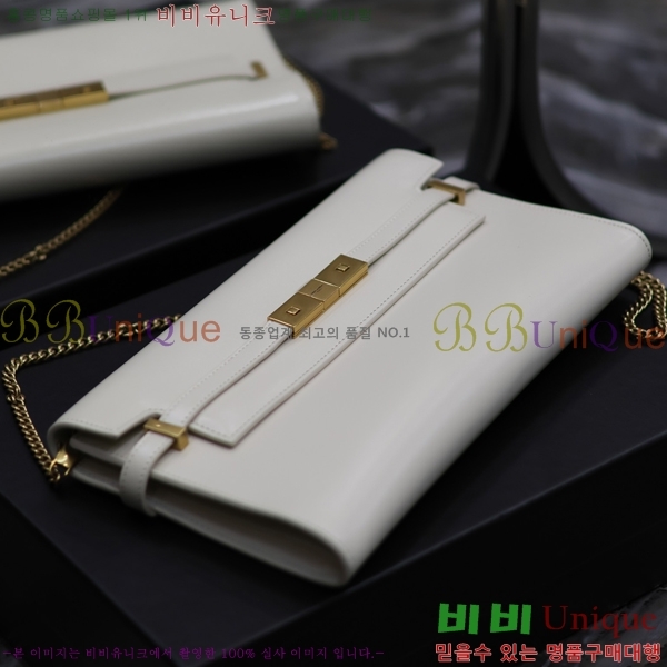 #���ζ� MANHATTAN Ŭ��ġ�� 695946-2������-210�����롽