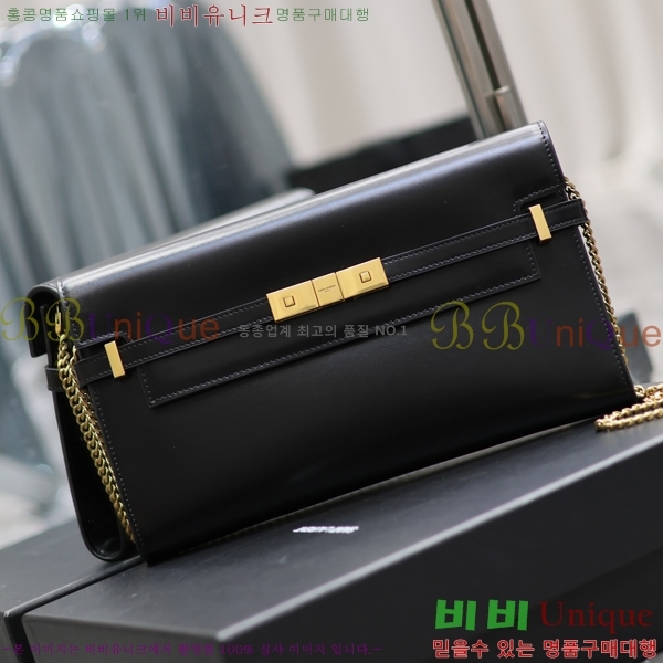 #���ζ� MANHATTAN Ŭ��ġ�� 695946-1������-210�����롽