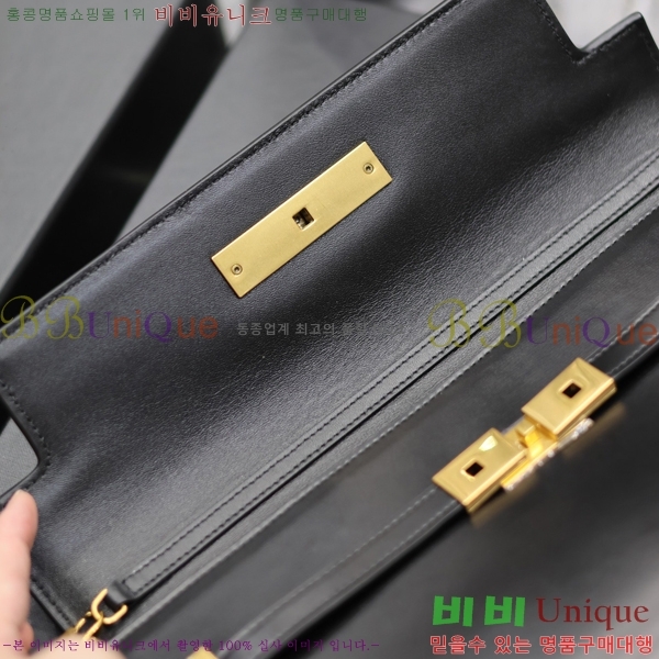 #���ζ� MANHATTAN Ŭ��ġ�� 695946-1������-210�����롽