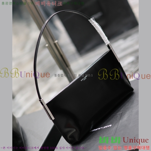 #���ζ� SUZANNE ������ ���� ���� 741637-1������-260�����롽