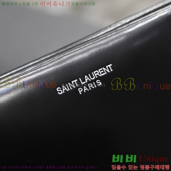 #���ζ� SUZANNE ������ ���� ���� 741637-1������-260�����롽