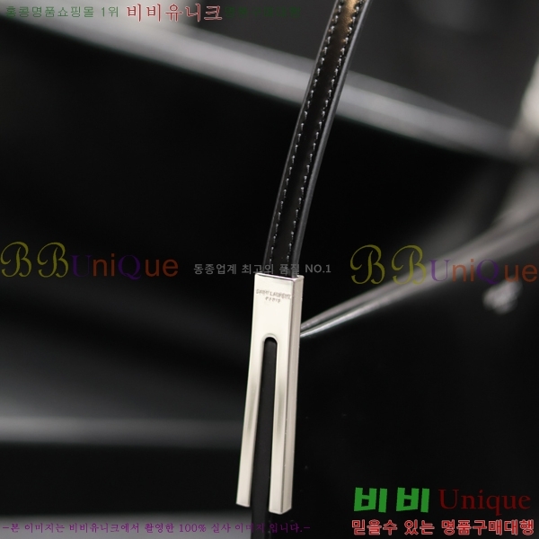 #���ζ� SUZANNE ������ ���� ���� 741637-1������-260�����롽