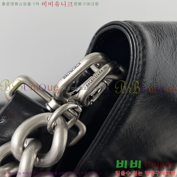 #�߷��þư� ����Ʈ ���� �÷� ���� BL7869587-2