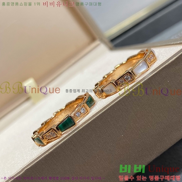 �Ұ��� ���� B205216