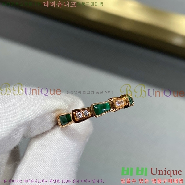 �Ұ��� ���� B205216