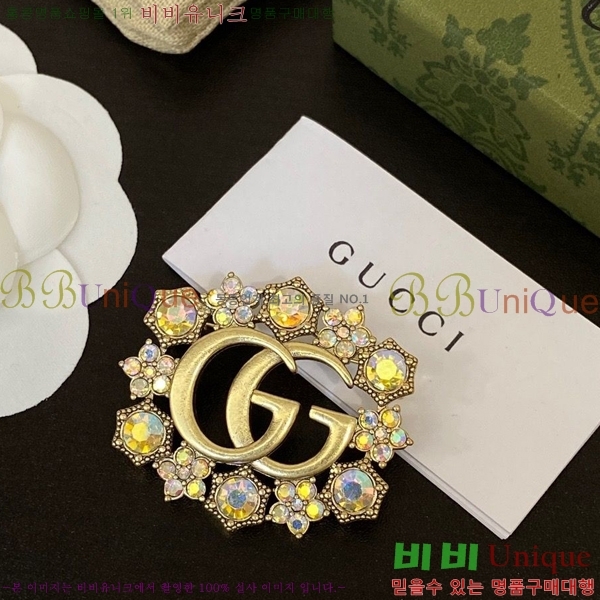 ���� ���ġ 6G237315-2