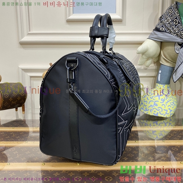 #���̺��� Ű�� 50B M21428-100