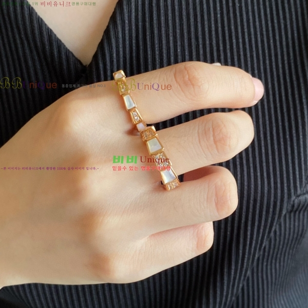 �Ұ��� ���� B205211