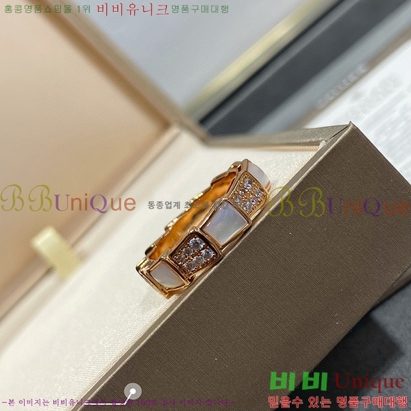 �Ұ��� ���� B205211