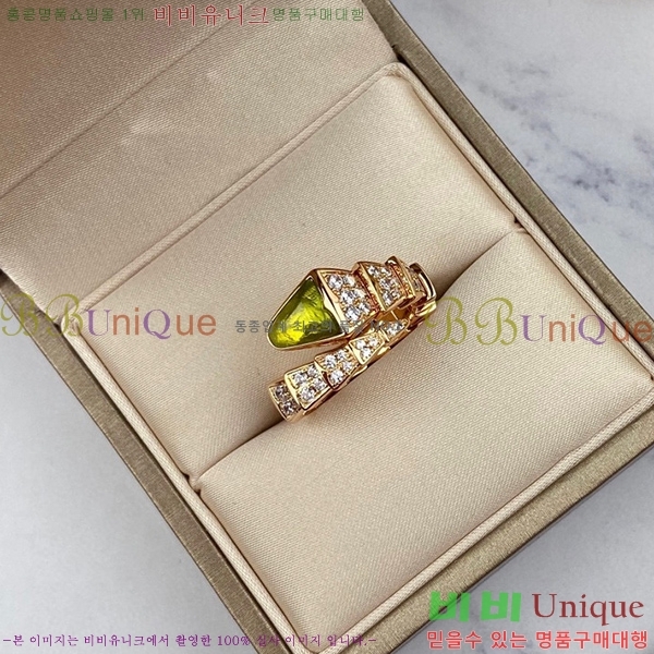 �Ұ��� ���� B205218