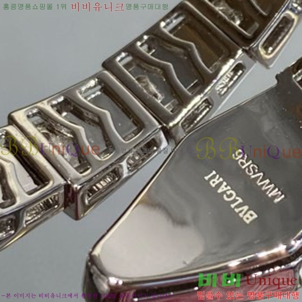 �Ұ��� ���� BV330135