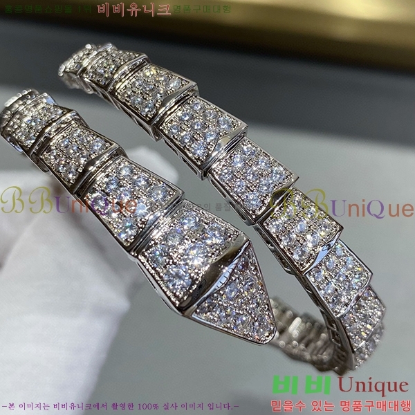 �Ұ��� ���� BV330135