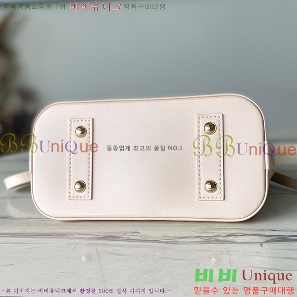 #���̺��� �˸� BB M22878-101