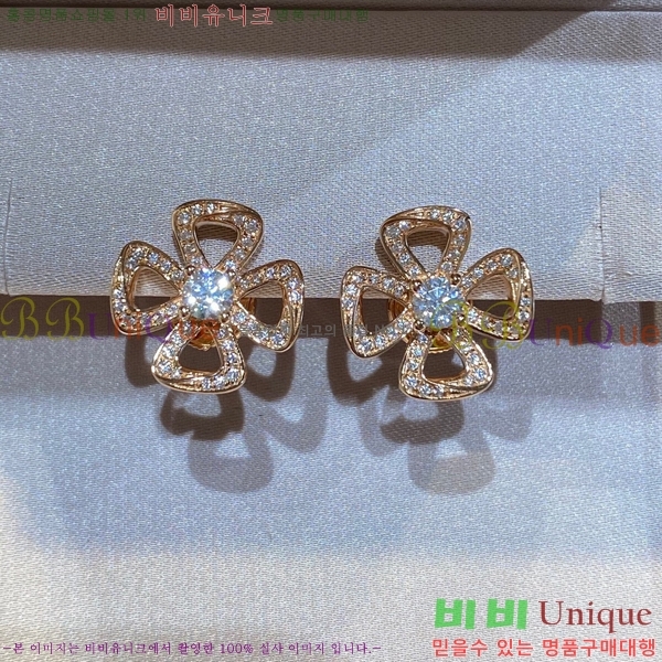 �Ұ��� �ǿ����� �̾ BV52361 (ŷ������ ���� ����)