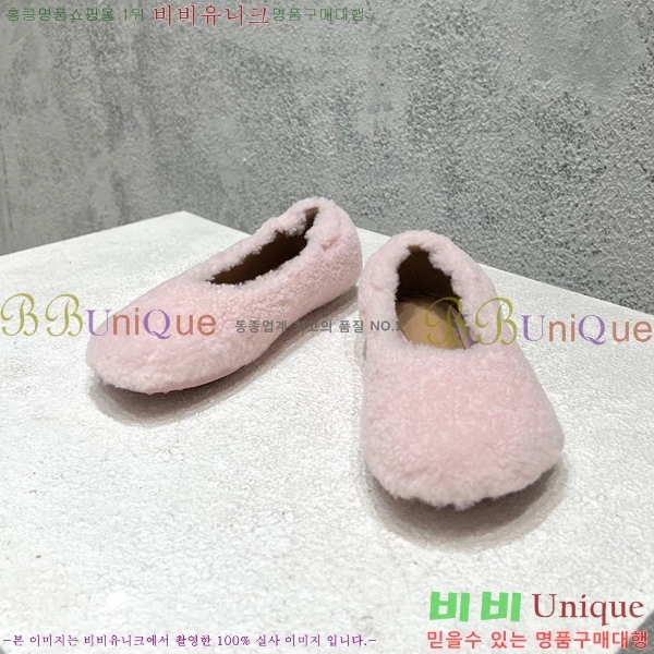 ���װ�����Ÿ �߷����� �÷����� BV633591-3