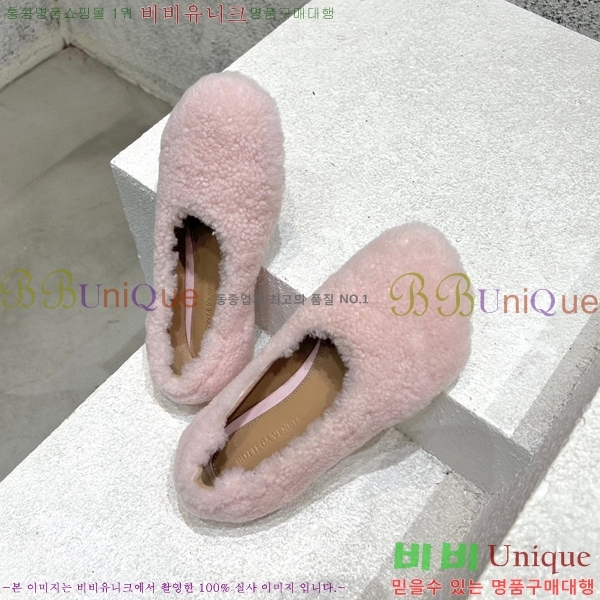 ���װ�����Ÿ �߷����� �÷����� BV633591-3