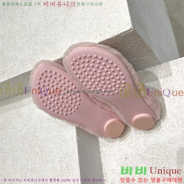 ���װ�����Ÿ �߷����� �÷����� BV633591-3