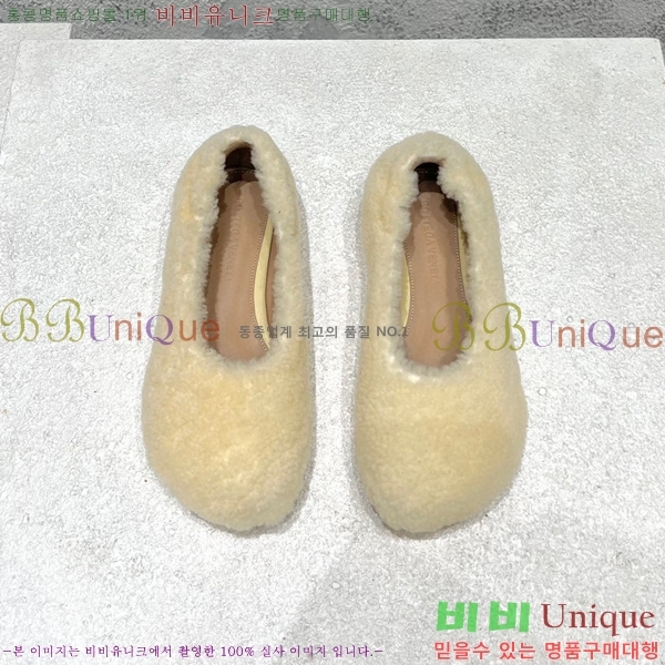 ���װ�����Ÿ �߷����� �÷����� BV633591-2