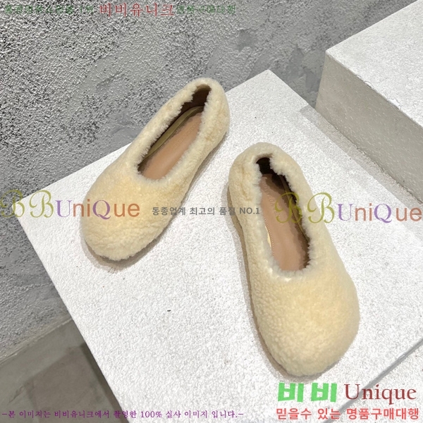 ���װ�����Ÿ �߷����� �÷����� BV633591-2