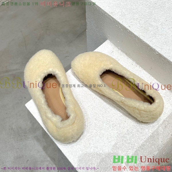 ���װ�����Ÿ �߷����� �÷����� BV633591-2