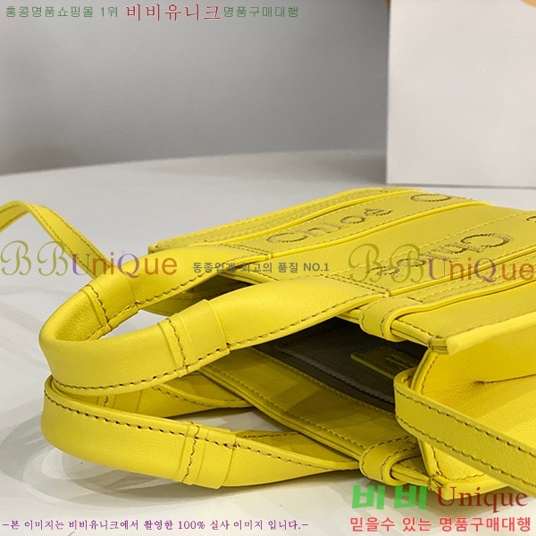 #���ο� ���� �̴� ��Ʈ�� 7666-301