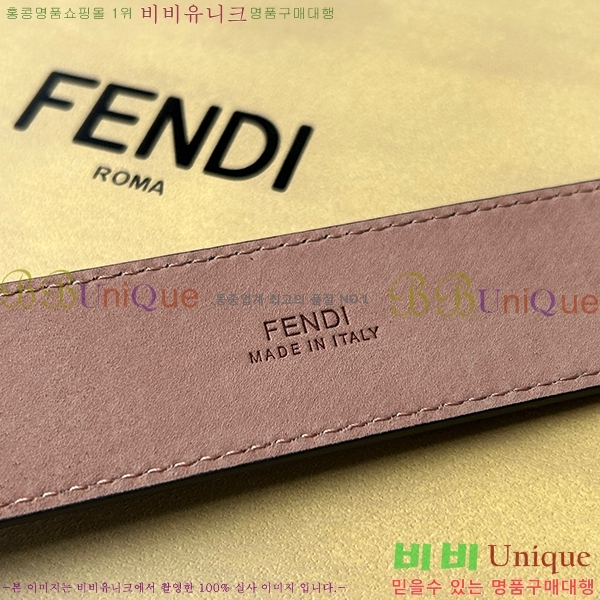 #��� ��Ʈ FE81367-2 (��~34mm)