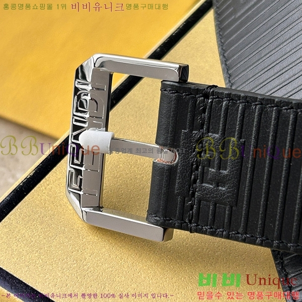 #��� ��Ʈ FE81367-3 (��~34mm)