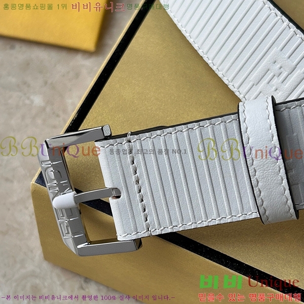 #��� ��Ʈ FE81367-1 (��~34mm)