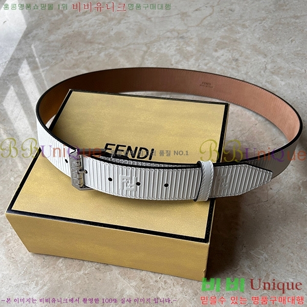 #��� ��Ʈ FE81367-1 (��~34mm)