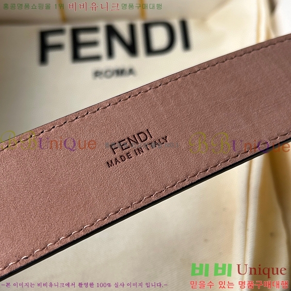 #��� ��Ʈ FE81367-1 (��~34mm)