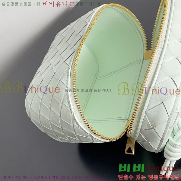 #���װ�����Ÿ ��Ʈ��ġ���� ����Ƽ ���̽� �̴� 743551-101