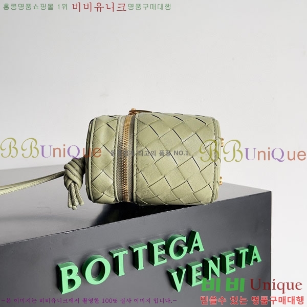 #���װ�����Ÿ ��Ʈ��ġ���� ����Ƽ ���̽� �̴� 743551-103