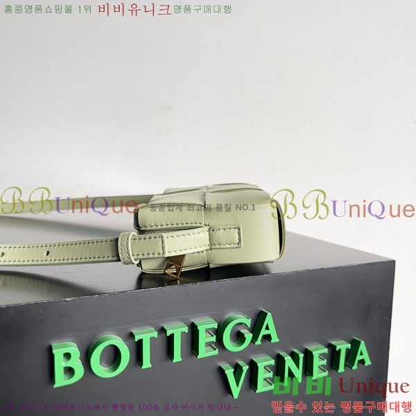 #���װ�����Ÿ ī��Ʈ �̴� ũ�ν��� 755031-101