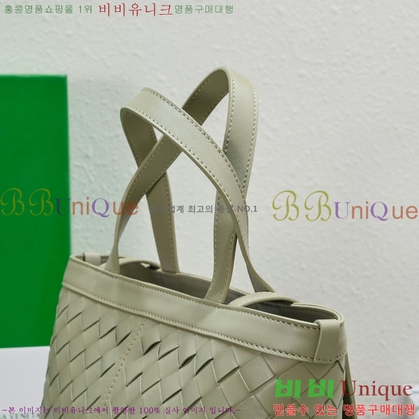 #���װ�����Ÿ ���� �ø� �÷� 754916-204