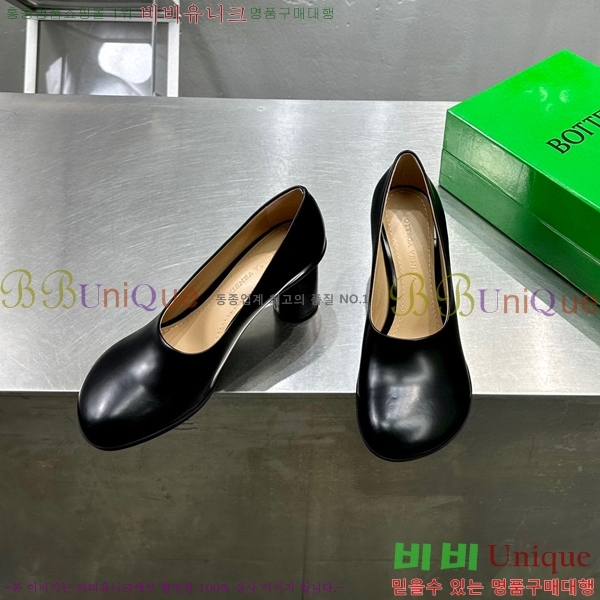 ���װ�����Ÿ ������ 30BV23731231-2 �� 7.5cm