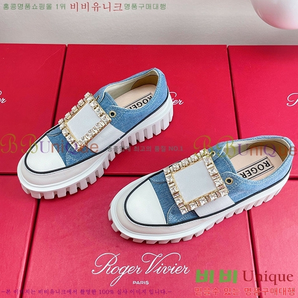 ������� ��Ŭ ����Ŀ�� RTD76985-1 ��5cm