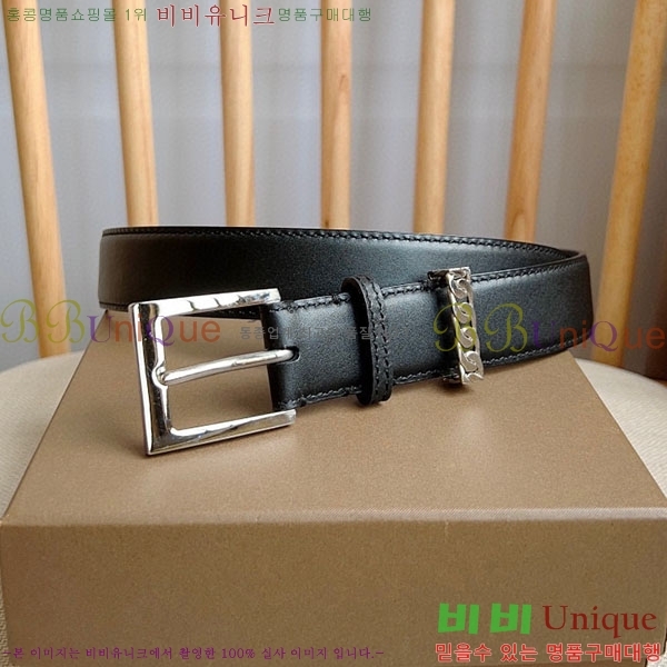 #������ ��Ʈ B236173120-1 ��~3cm