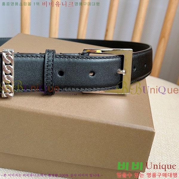 #������ ��Ʈ B236173120-1 ��~3cm