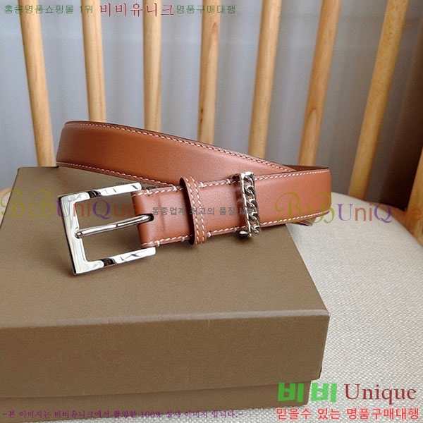 #������ ��Ʈ B236173120-3 ��~3cm